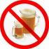 El alcohol y la cirrosis hepática